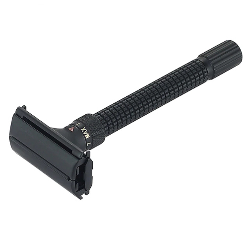 Adjustable Safety Razors Australia Adjustable Safety Razors Australia